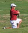 09/17/10 - Steven Coffelt.