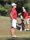 09/17/10 - Steven Coffelt.