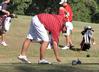 09/17/10 - Steven Coffelt.