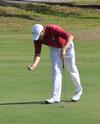 09/17/10 - Josh Bratcher.