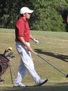09/17/10 - Josh Bratcher.