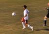 09/4/10 - Guilherme Reis