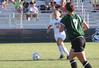 09/4/10 - Christina Reardon