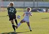 09/4/10 - Christina Reardon