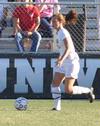 09/4/10 - Korie Elrod