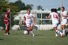 09/22/10 - Courtni Kimble.