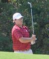 09/21/10 - Steven Coffelt.