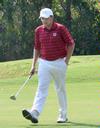09/21/10 - Josh Bratcher.