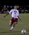 09/28/10 - Brian Castro.