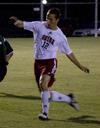 09/28/10 - Ian Allen.