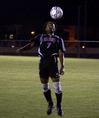09/28/10 - William Murray.