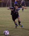 09/28/10 - Jordan Thompson.