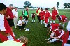 08/243/02 - Pregame instructions from Coach Darin White

