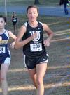 10/2/10 - Ashlee Stewart.