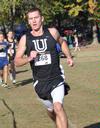 10/2/10 - Zach Covington.
