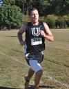 10/2/10 - Zach Covington.