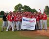 5/7/11 - Union baseball won the 2011 TranSouth Tournament Title. It was their second tournament title in the past three seasons. - Steven Aldridge