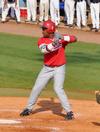 05/7/11 - Bryan Hill.