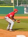 05/7/11 - Cole McAdams.