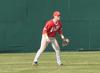 05/7/11 - Brett Pawlan.