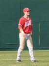05/7/11 - Brett Pawlan.
