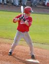 05/7/11 - Brett Pawlan.