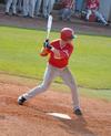 05/7/11 - Brett Pawlan.