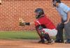 05/7/11 - Doug Joyce.