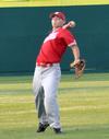 05/7/11 - Kyle Bryan.