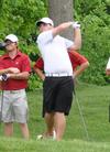 05/22/11 - Steven Coffelt.