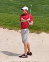 05/22/11 - Matt Kelley.