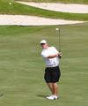 05/22/11 - Steven Coffelt.