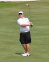 05/22/11 - Steven Coffelt.