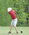05/22/11 - Matt Kelley.