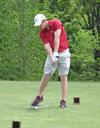 05/22/11 - Matt Kelley.