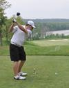 05/22/11 - Steven Coffelt.