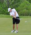 05/22/11 - Steven Coffelt.