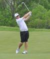 05/22/11 - Steven Coffelt.
