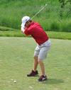 05/22/11 - Matt Kelley.