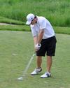 05/22/11 - Steven Coffelt.