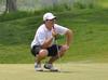 05/22/11 - Steven Coffelt.