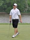 05/22/11 - Steven Coffelt.