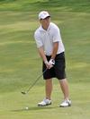 05/22/11 - Steven Coffelt.