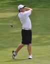 05/22/11 - Steven Coffelt.