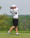 05/22/11 - Steven Coffelt.