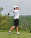 05/22/11 - Steven Coffelt.