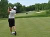 05/23/11 - Steven Coffelt.