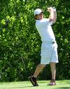 05/23/11 - Matt Kelley.
