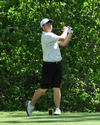 05/23/11 - Steven Coffelt.