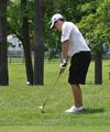 05/23/11 - Steven Coffelt.